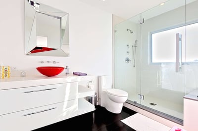 Luxury Villa Photo #46