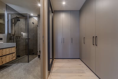Luxury Villa Photo #41