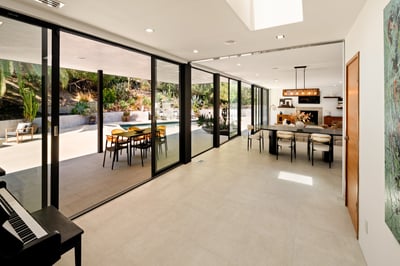 Luxury Villa Photo #38