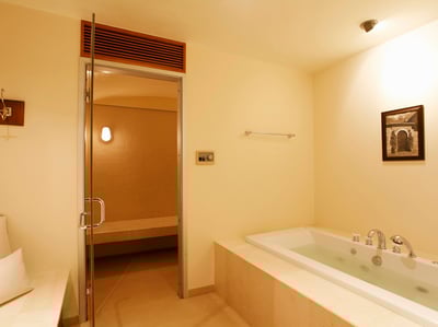 Luxury Villa Photo #34