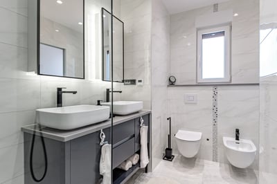 Luxury Villa Photo #64