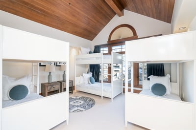 Luxury Villa Photo #20