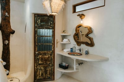 Luxury Villa Photo #20