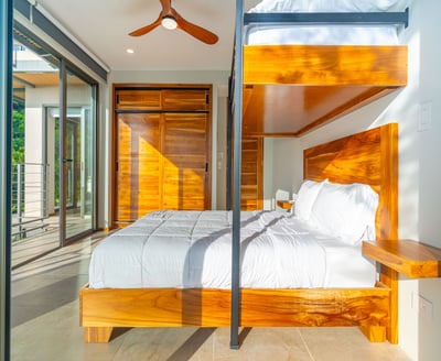 Luxury Villa Photo #68