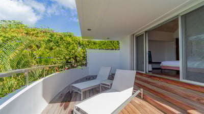 Luxury Villa Photo #10