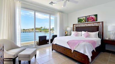 Luxury Villa Photo #5