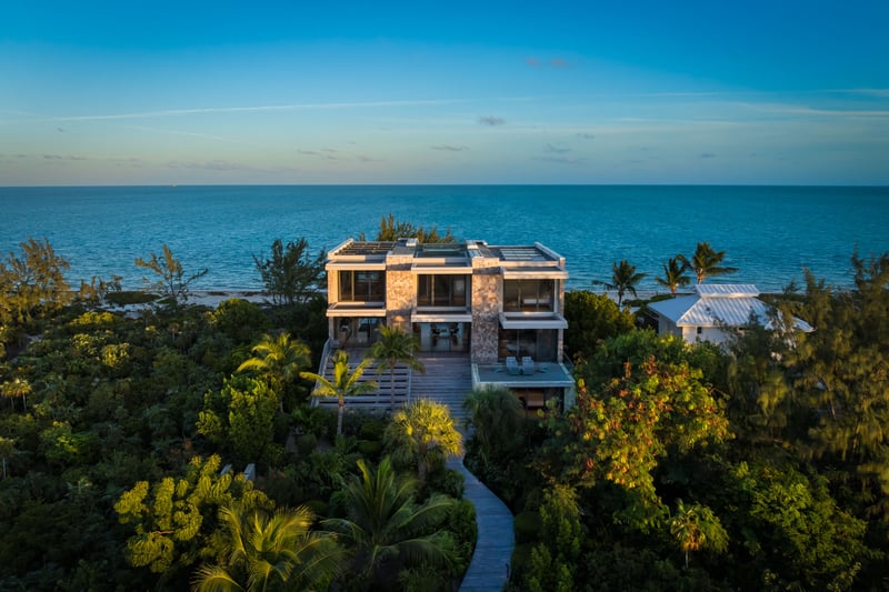 Villa Umi