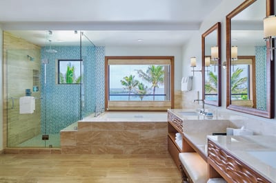 Luxury Villa Photo #8