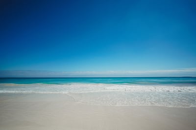 Luxury Villa Photo #16