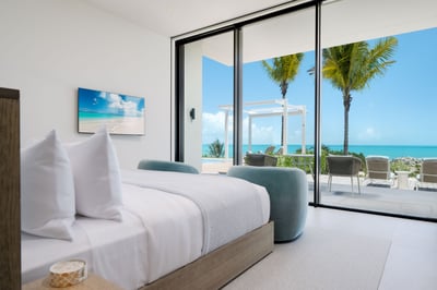 Luxury Villa Photo #28