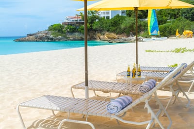 Luxury Villa Photo #24