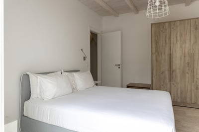 Luxury Villa Photo #42