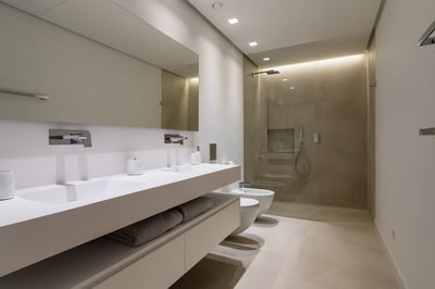 Luxury Villa Photo #22