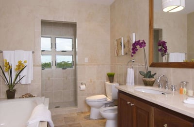 Luxury Villa Photo #22