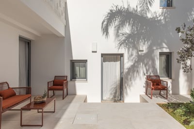 Luxury Villa Photo #21