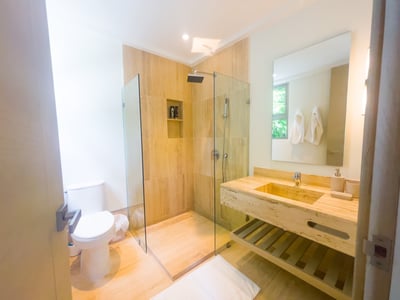 Luxury Villa Photo #32