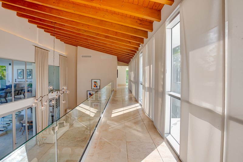 Hacienda C1 | Sol Invictus