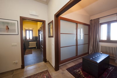 Luxury Villa Photo #42