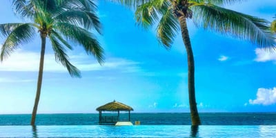 Luxury Villa Photo #10