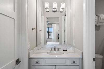 Luxury Villa Photo #37