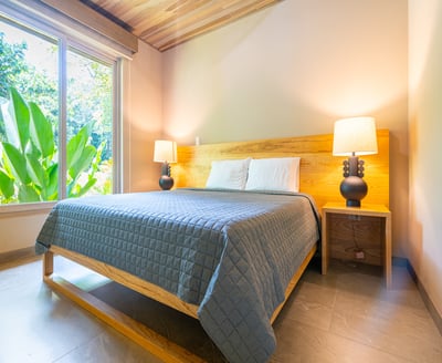 Luxury Villa Photo #43