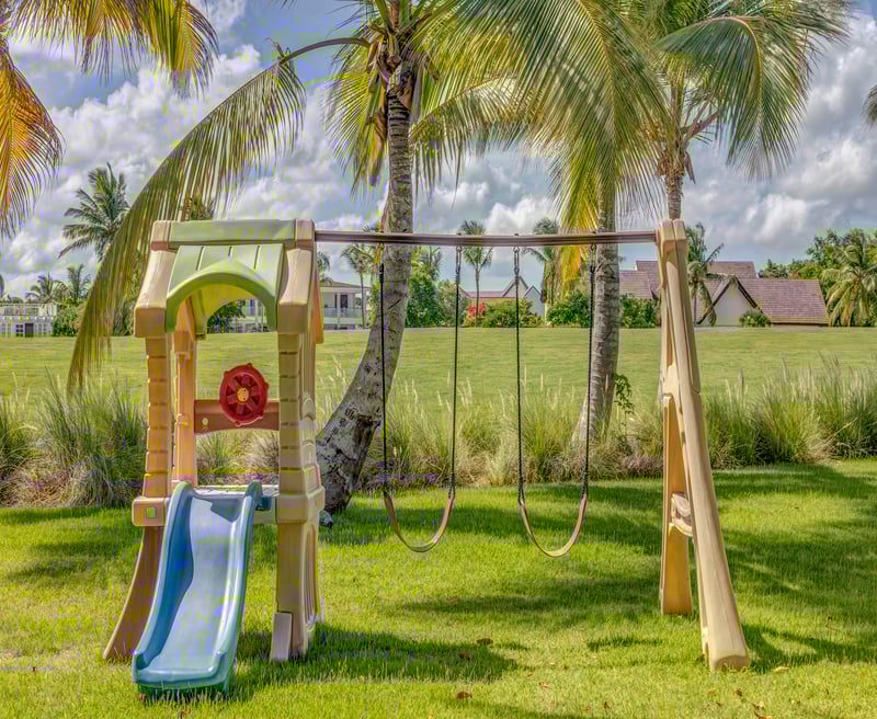 Arrecife 53 | Mandala