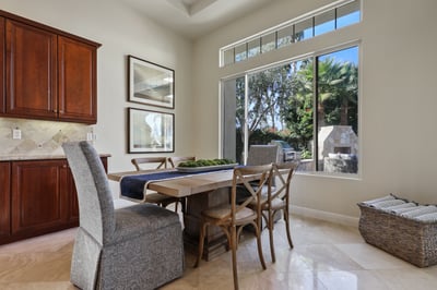 Luxury Villa Photo #20