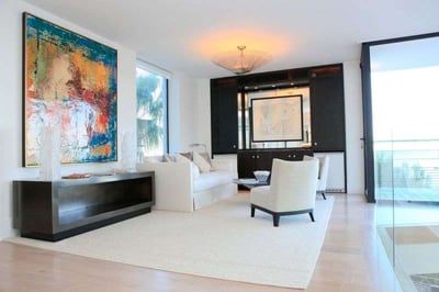Luxury Villa Photo #24