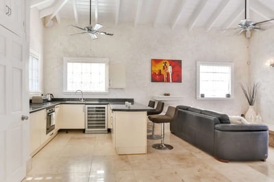 Luxury Villa Photo #42