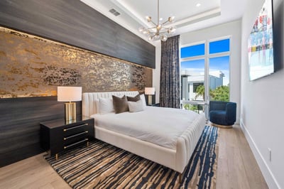 Luxury Villa Photo #66