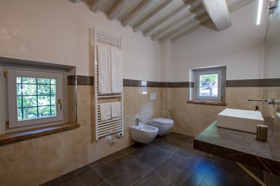 Luxury Villa Photo #20
