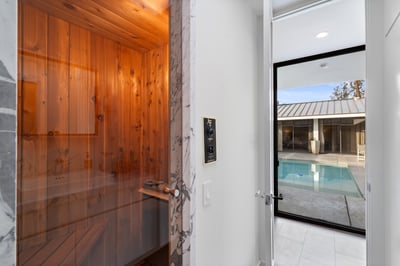 Luxury Villa Photo #70