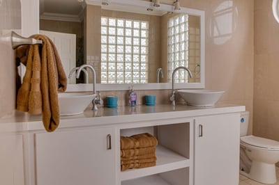 Luxury Villa Photo #55