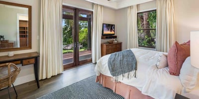 Luxury Villa Photo #44