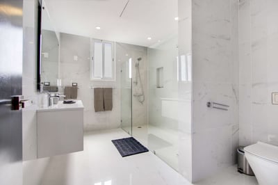Luxury Villa Photo #63