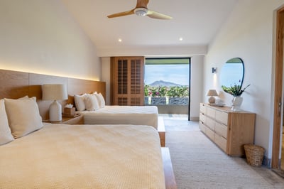 Luxury Villa Photo #53