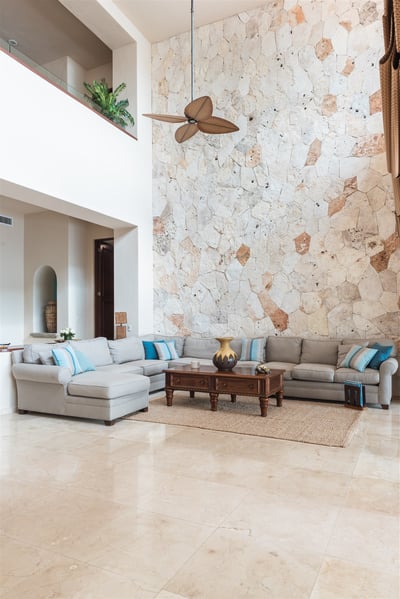 Luxury Villa Photo #22
