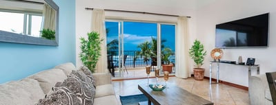 Jaco,Vista Las Palmas 2B