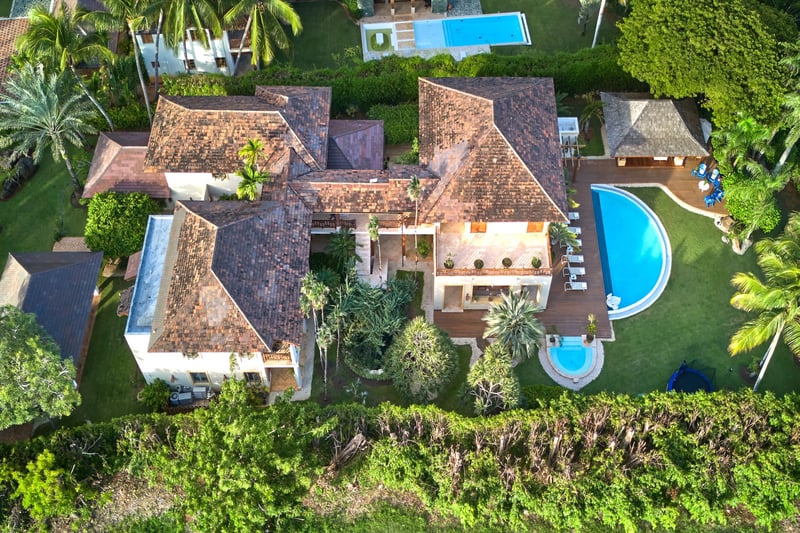 La Sultana