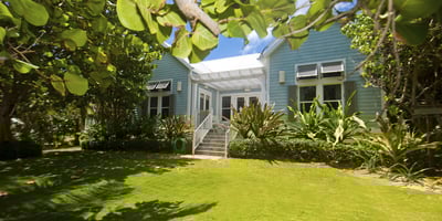 Luxury Villa Photo #10