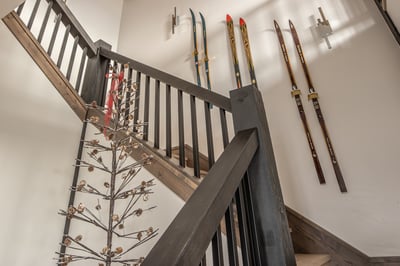 Luxury Villa Photo #10