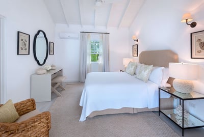 Luxury Villa Photo #14