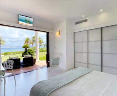 Luxury Villa Photo #20