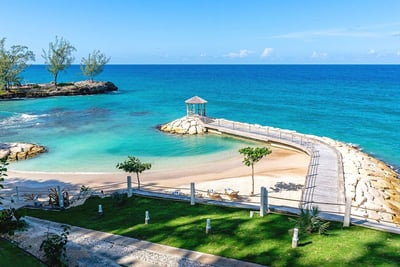 Luxury Villa Photo #31