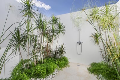 Luxury Villa Photo #42