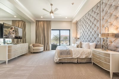 Luxury Villa Photo #50