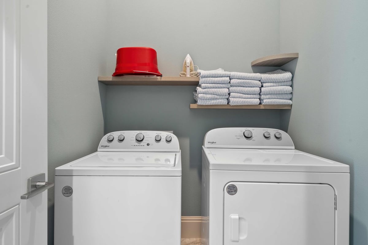 Majestic Monarch Estate