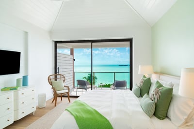 Luxury Villa Photo #48