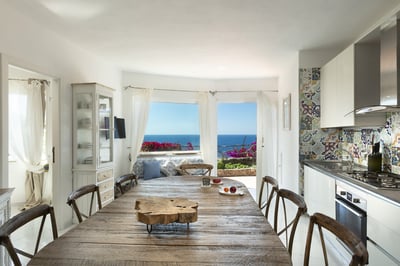 Luxury Villa Photo #49