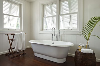 Luxury Villa Photo #44